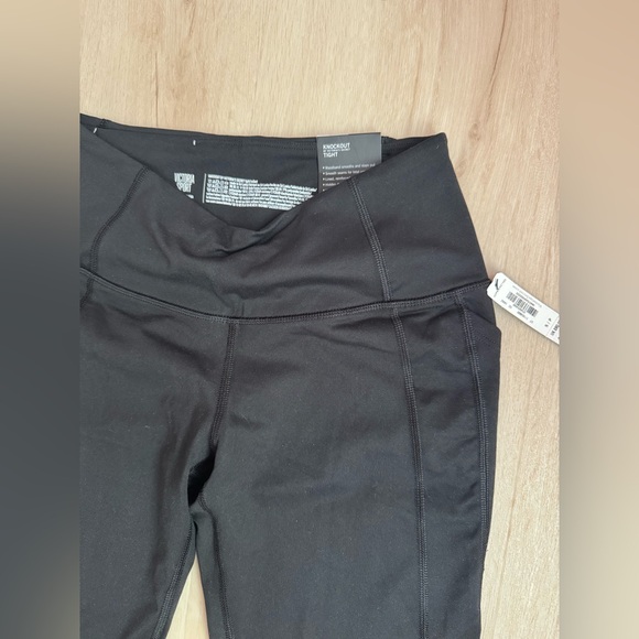 🔖NWT Victoria Sport by Victoria Secret - Picture 2 of 4